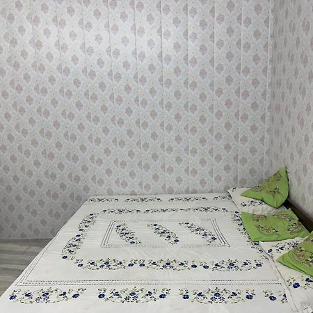 Ramaya Home Stay Varanasi Ngoại thất bức ảnh