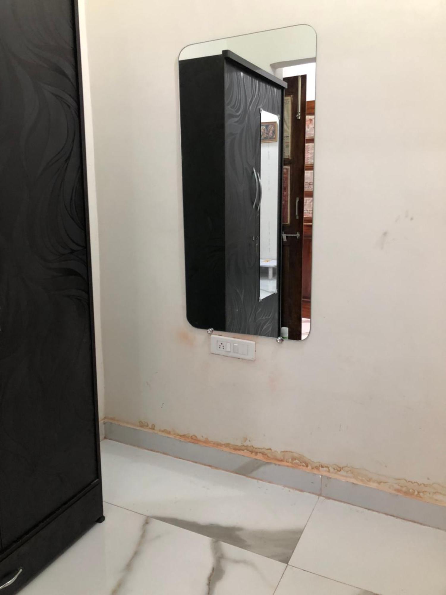 Ramaya Home Stay Varanasi Ngoại thất bức ảnh
