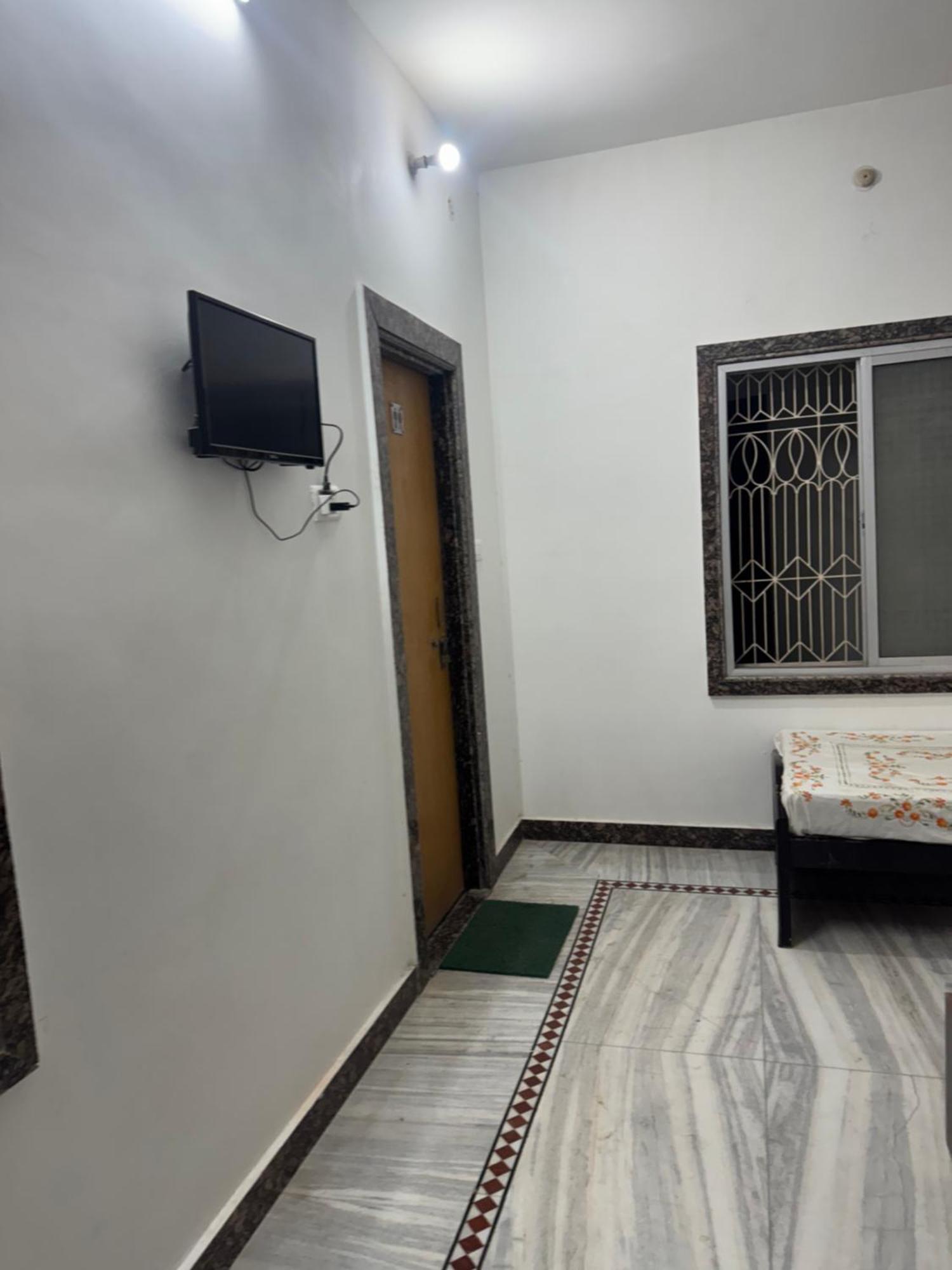 Ramaya Home Stay Varanasi Ngoại thất bức ảnh